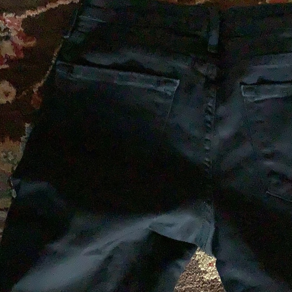 Frame Denim - Picture 6 of 6
